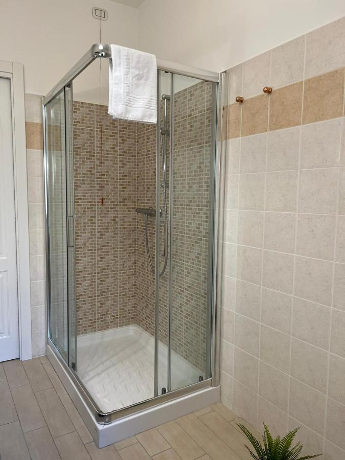 Appartement La Torretta à LʼAquila Extérieur photo